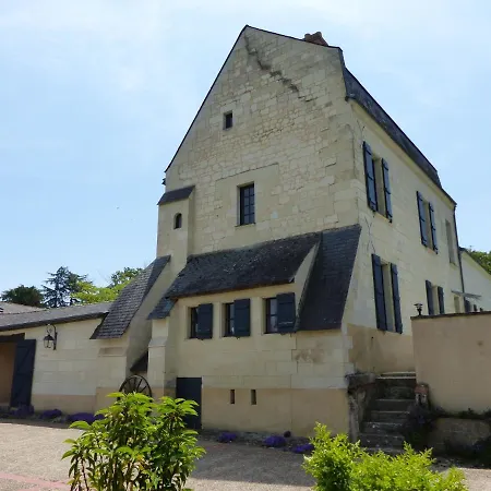 La Floreciane Guest house *