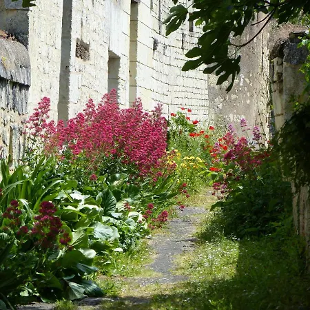La Floreciane Guest house