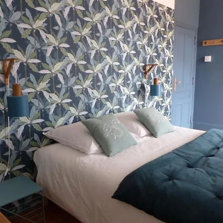 La Floreciane Guest house *