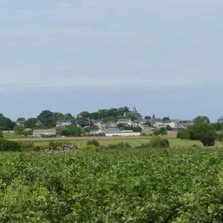 La Floreciane *